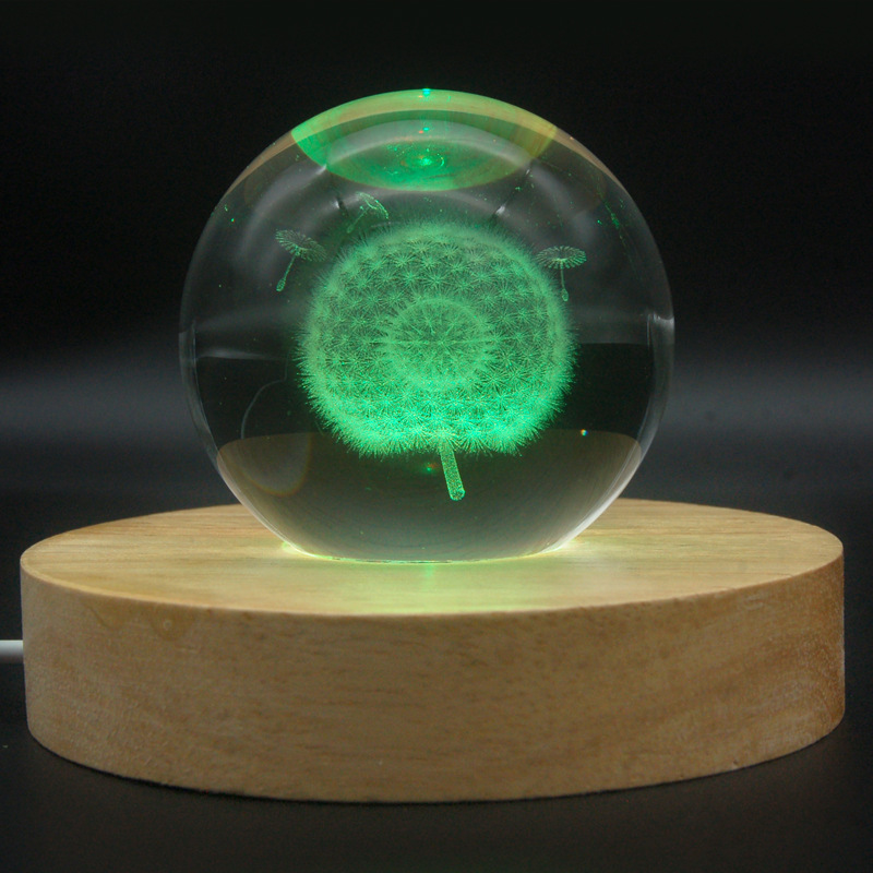 Resin Art Display Round Wood C - Resin Art Stand review and price
