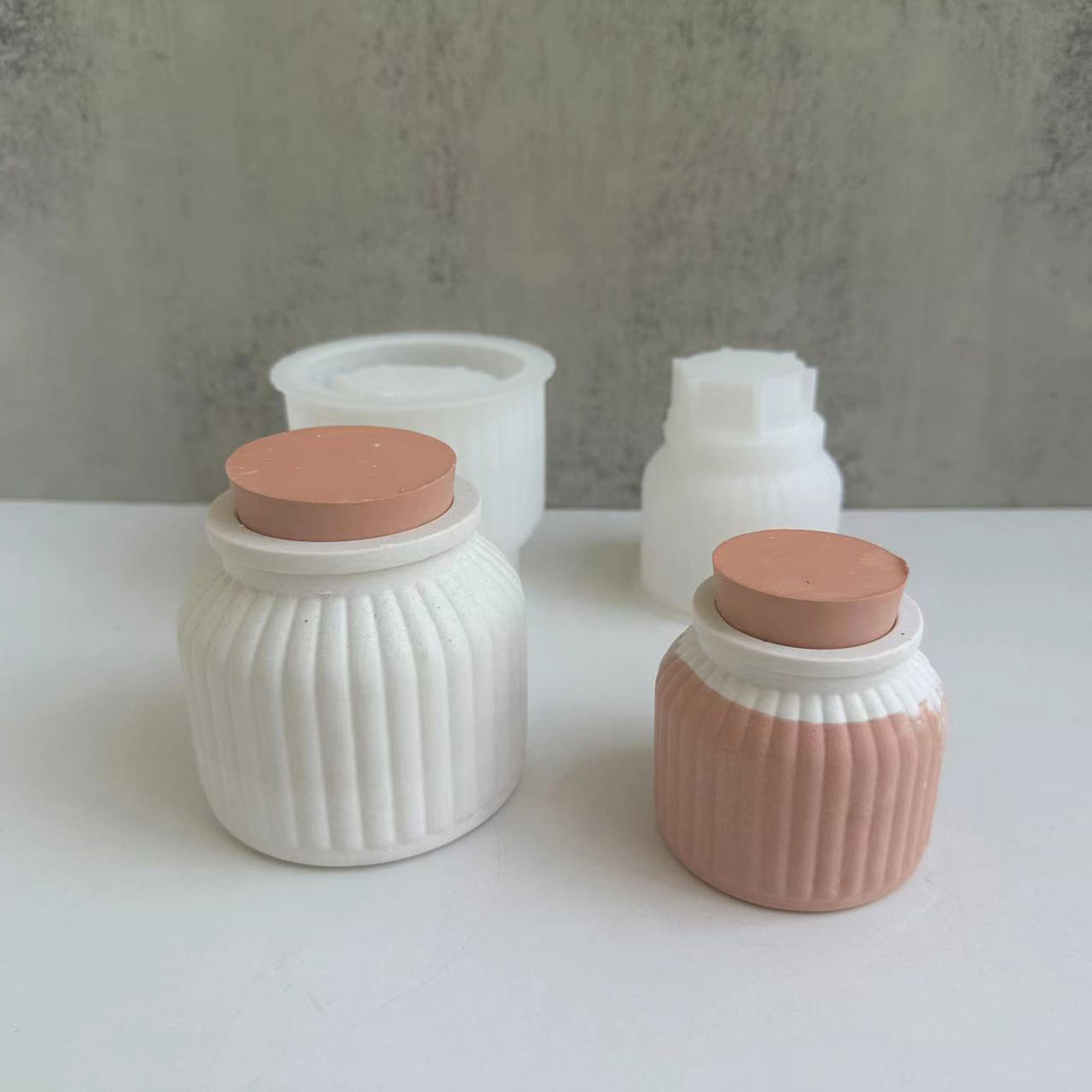 DIY Crafting Bottle Silicone M - Resin Art Bottle review and price