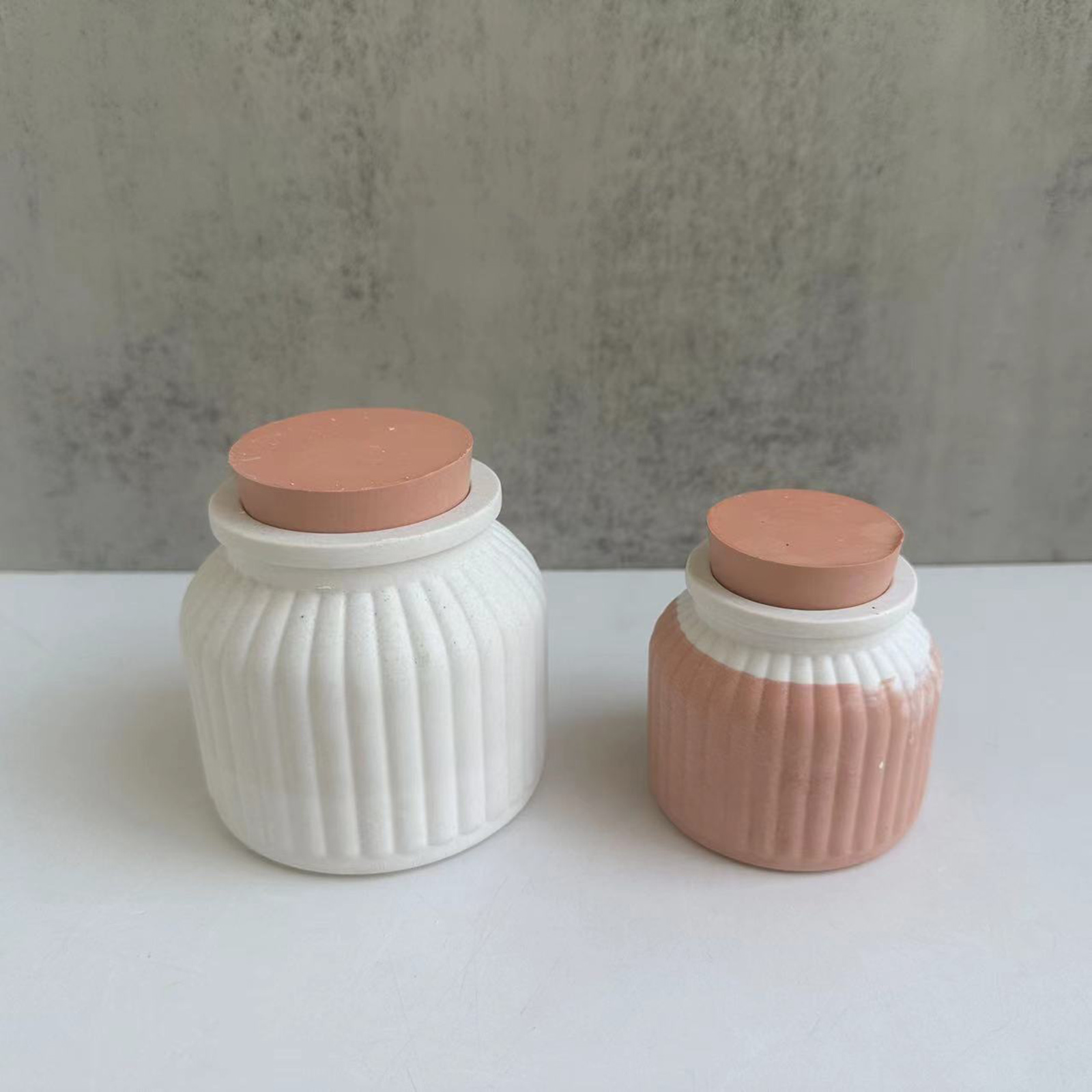 DIY Crafting Bottle Silicone M - Resin Art Bottle review and price