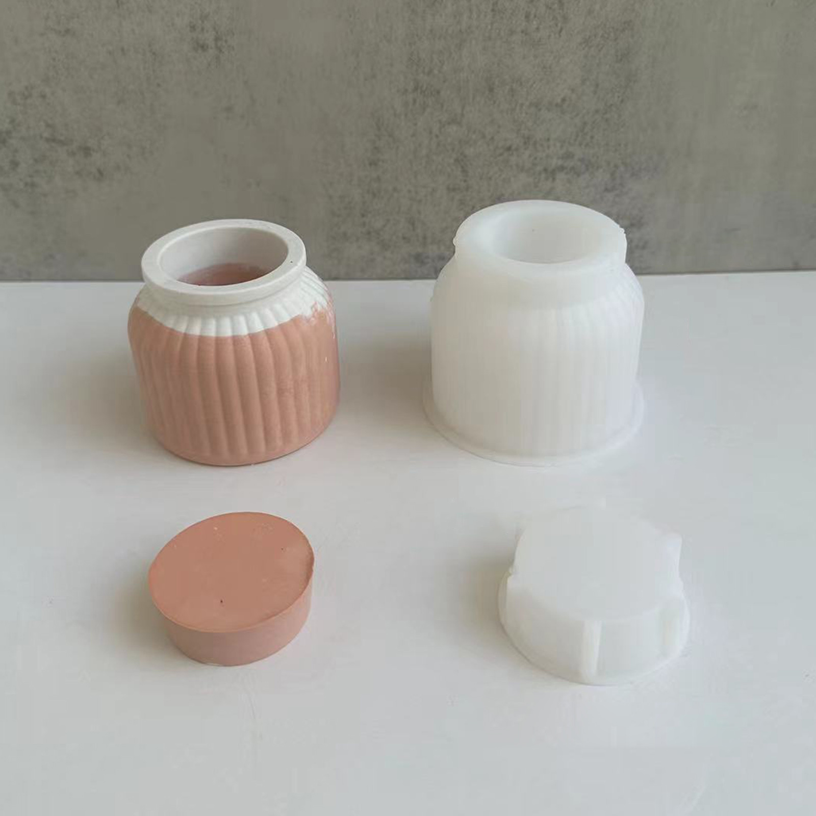 DIY Crafting Bottle Silicone M - Resin Art Bottle review and price