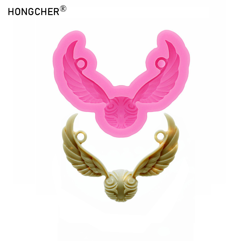 Wings Jewelry Necklace Pendant - Resin Art Uv review and price