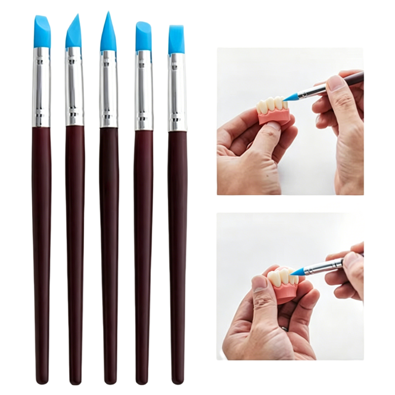 10pcs/set Multi-functional Sil - Resin Art Youtube review and price