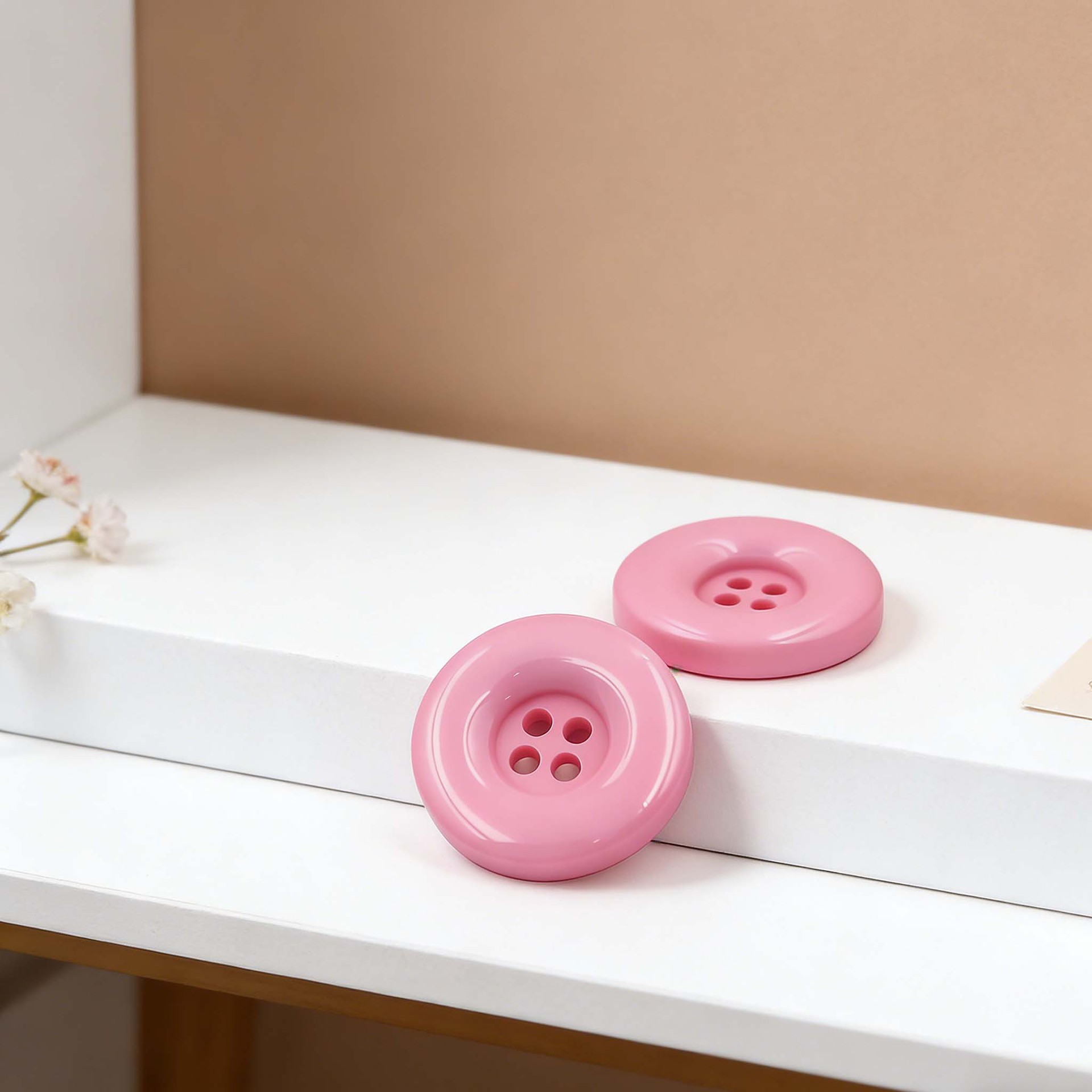 DIY Resin Silicone Mold Round  - Resin Art Mold review and price