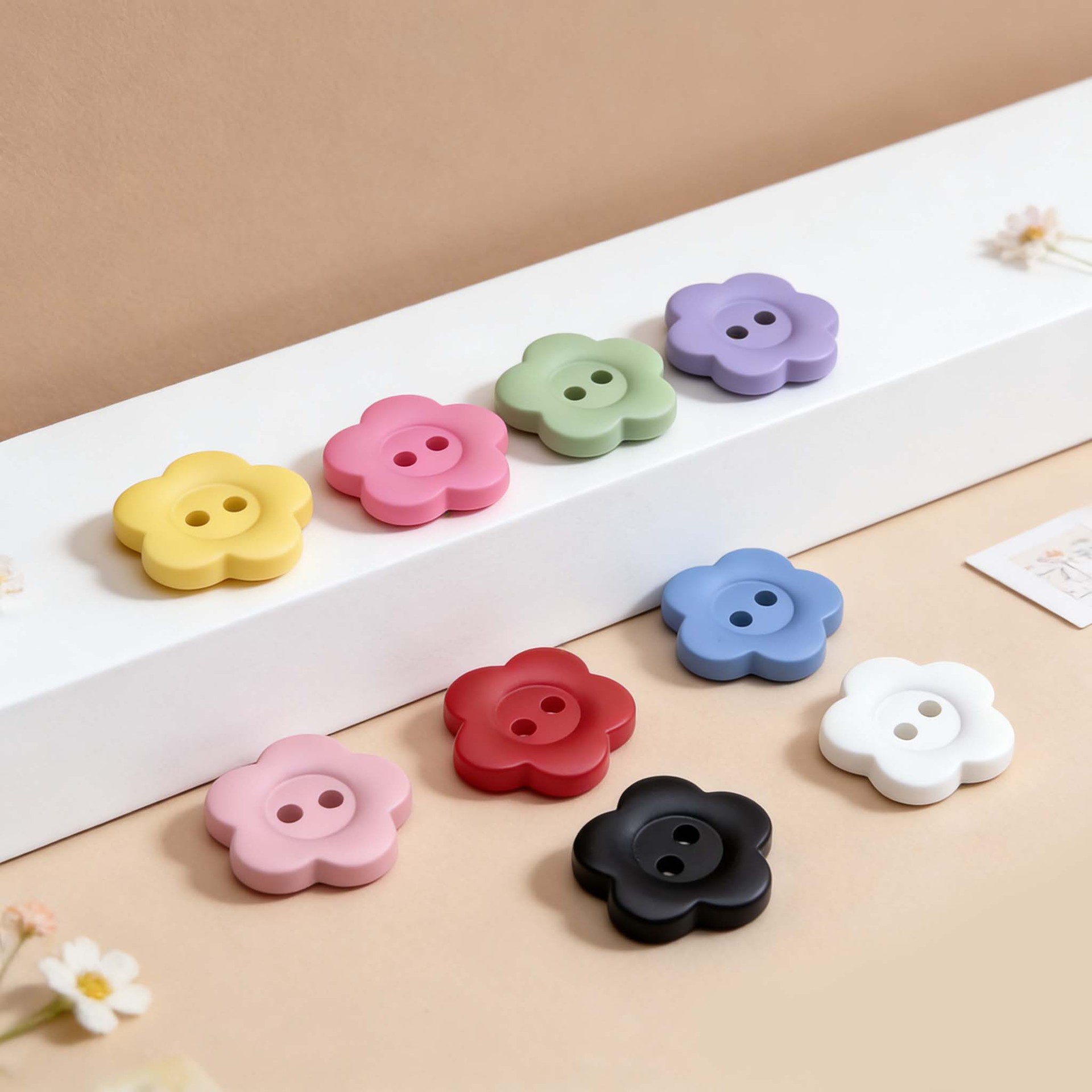 DIY Resin Silicone Mold Round  - Resin Art Mold review and price