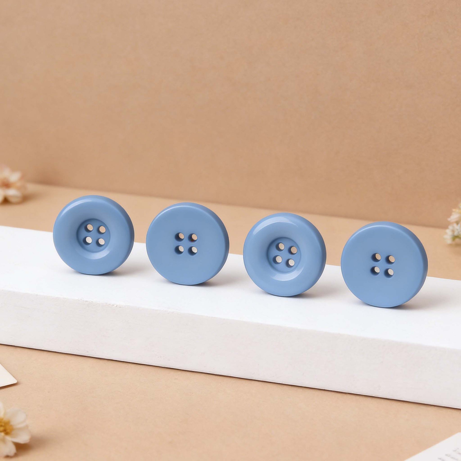 DIY Resin Silicone Mold Round  - Resin Art Mold review and price