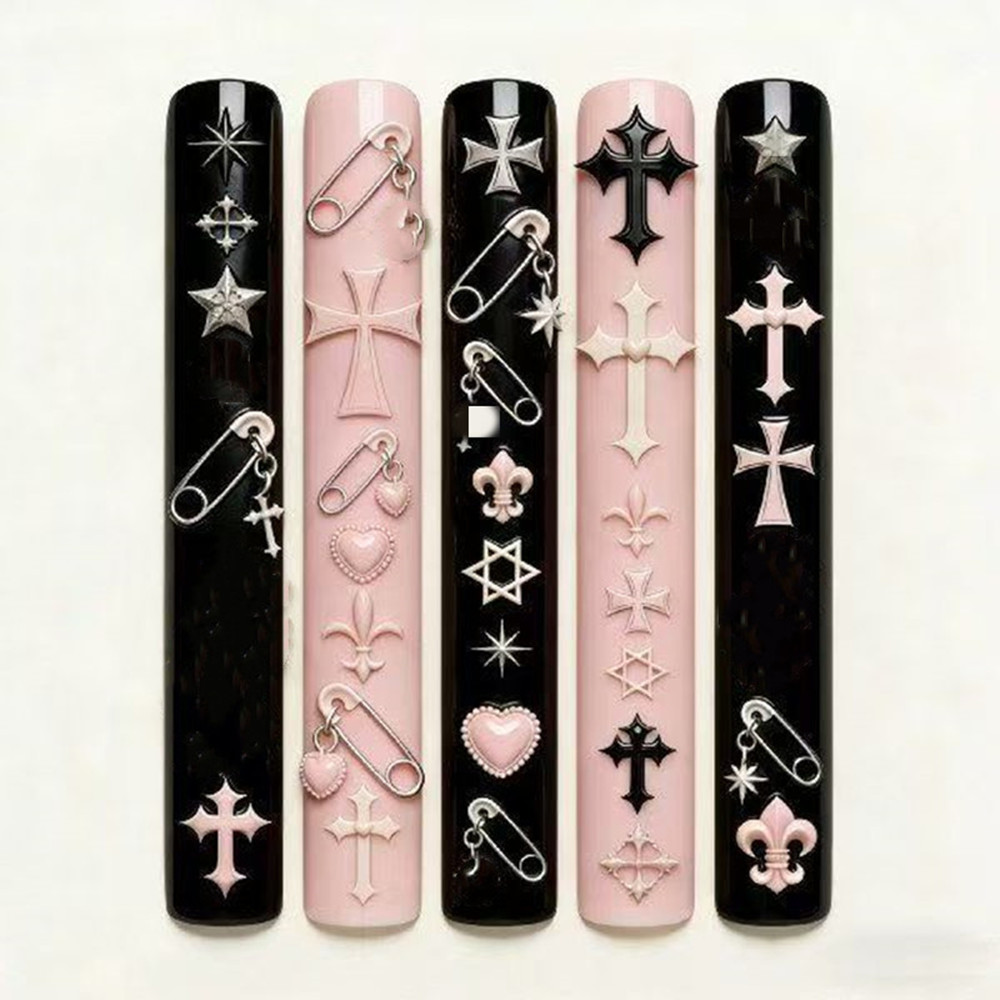 Christmas 3D Silicone Mold for - Xmas Resin Art review and price