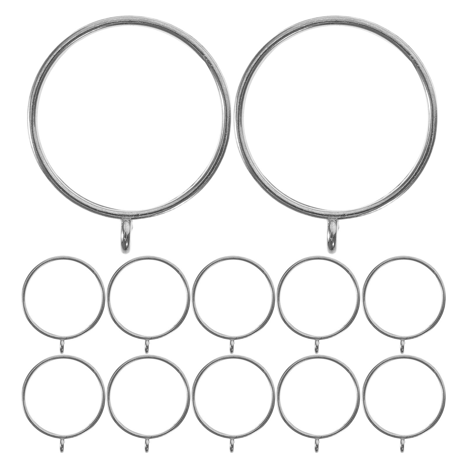 50Pcs Alloy Hollow Round Bezel - Bezels Pendant Resin review and price