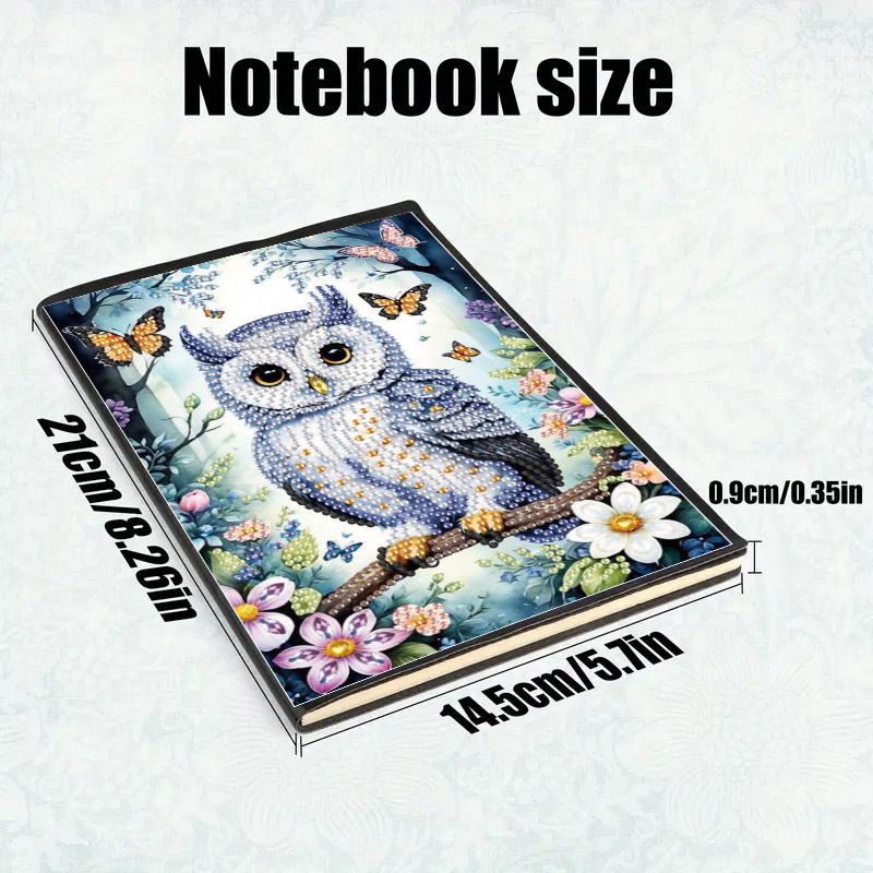 1 DIY Diamond Art Painting Set - Resin Art Design review and price