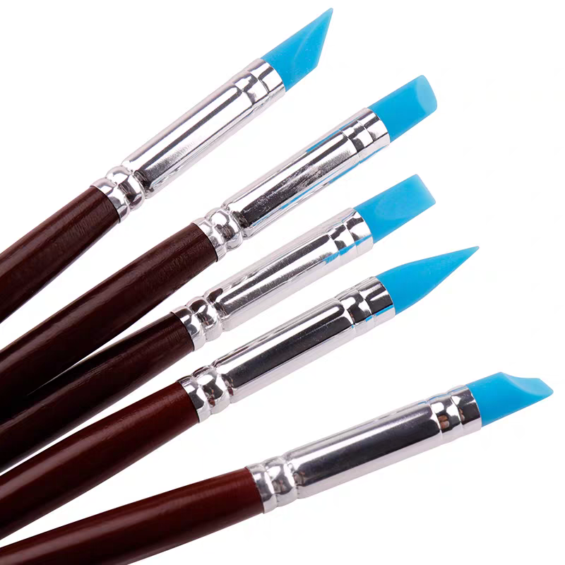 10pcs/set Dental Resin Silicon - Resin Art Youtube review and price
