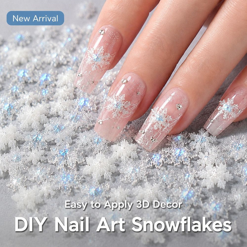 50Pcs Holiday Multi‑Size Resin - Xmas Resin Art review and price