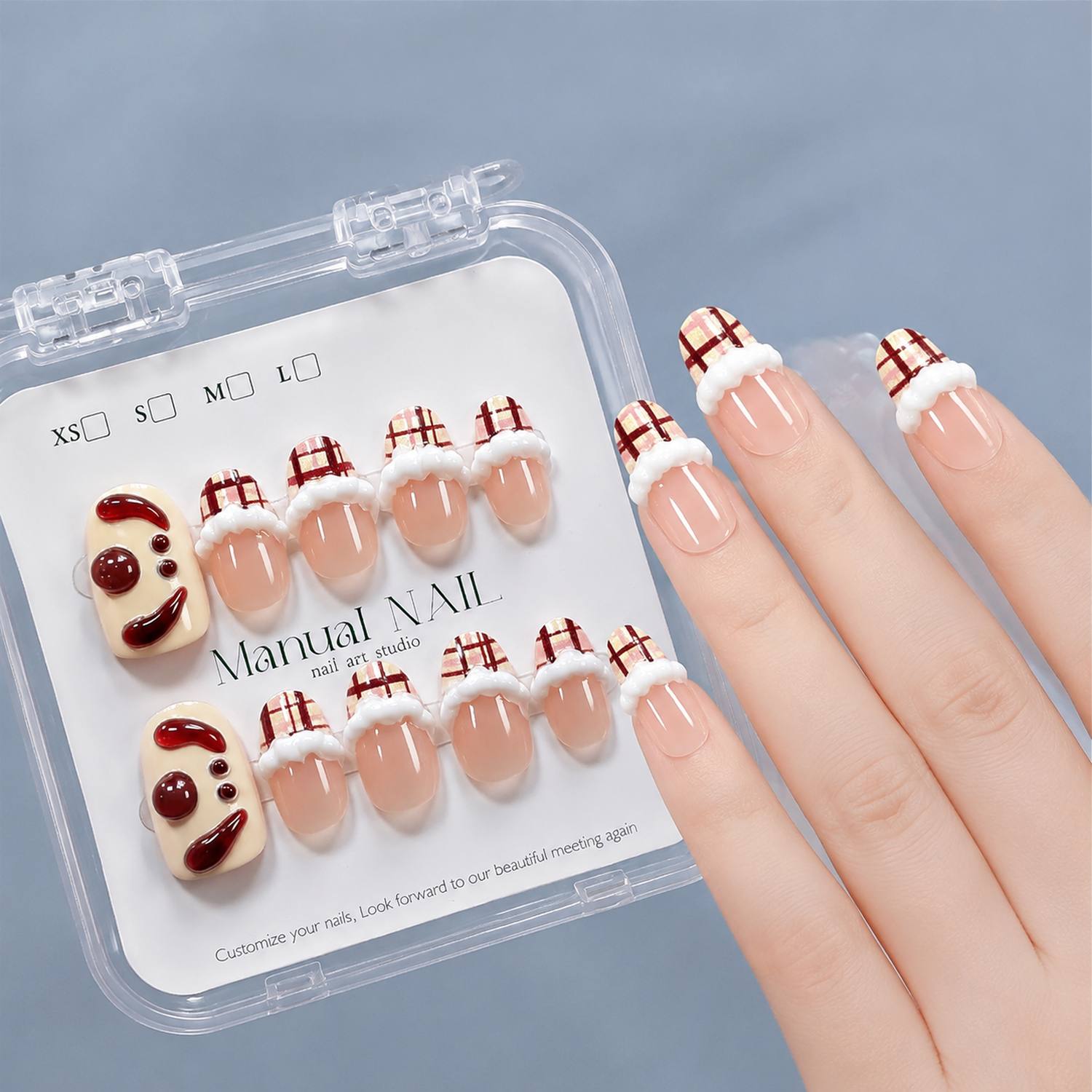 1Box Adorable Art 3D Look Pupp - Resin Art Use review and price