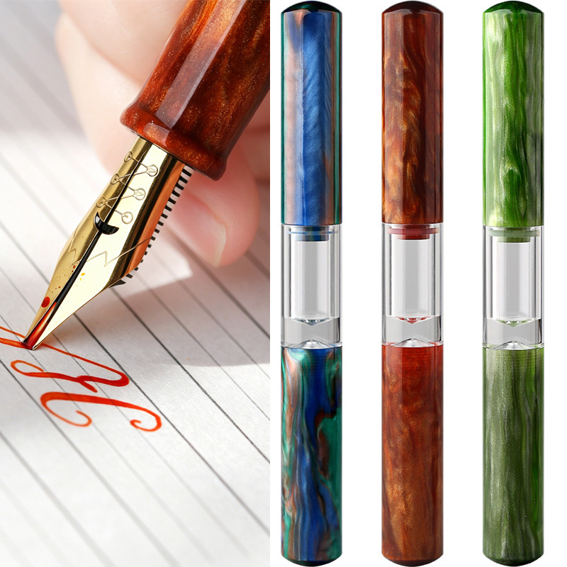 Creative MAJOHN N15 Dual-Use F - Resin Art Use review and price