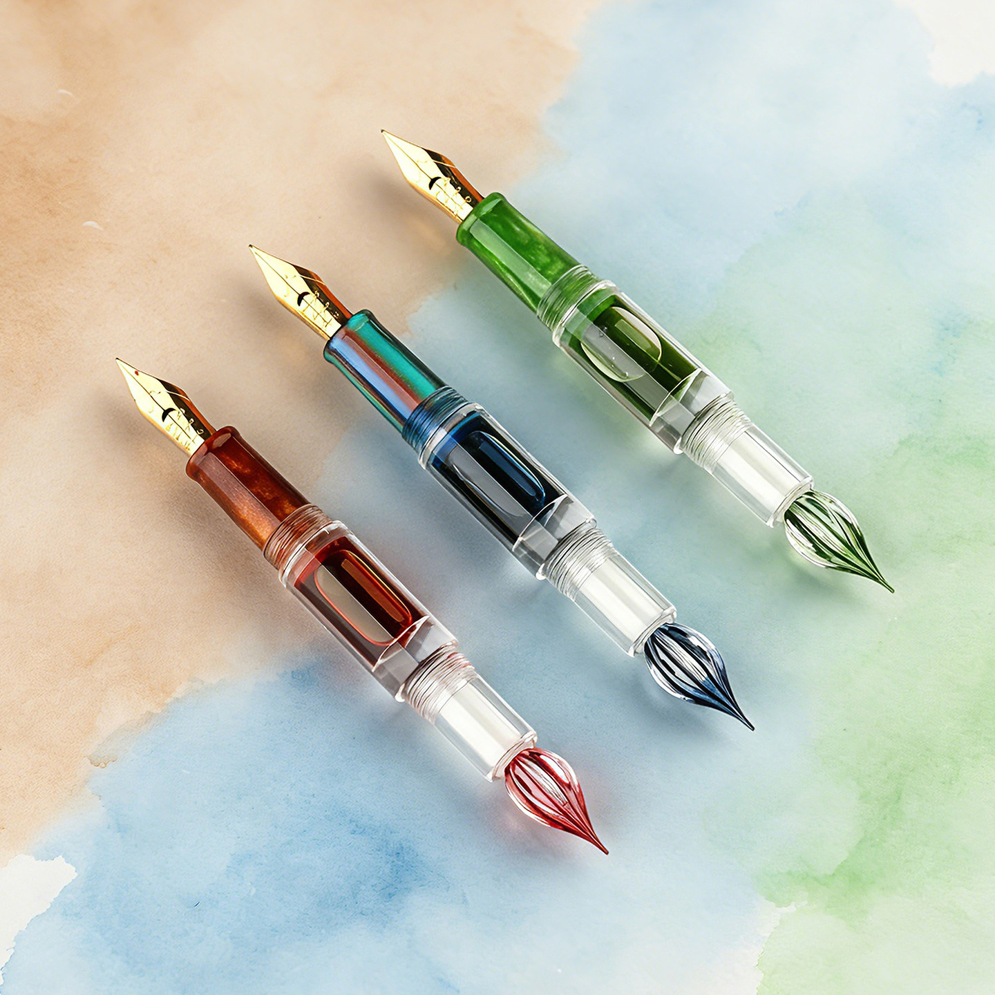 Creative MAJOHN N15 Dual-Use F - Resin Art Use review and price