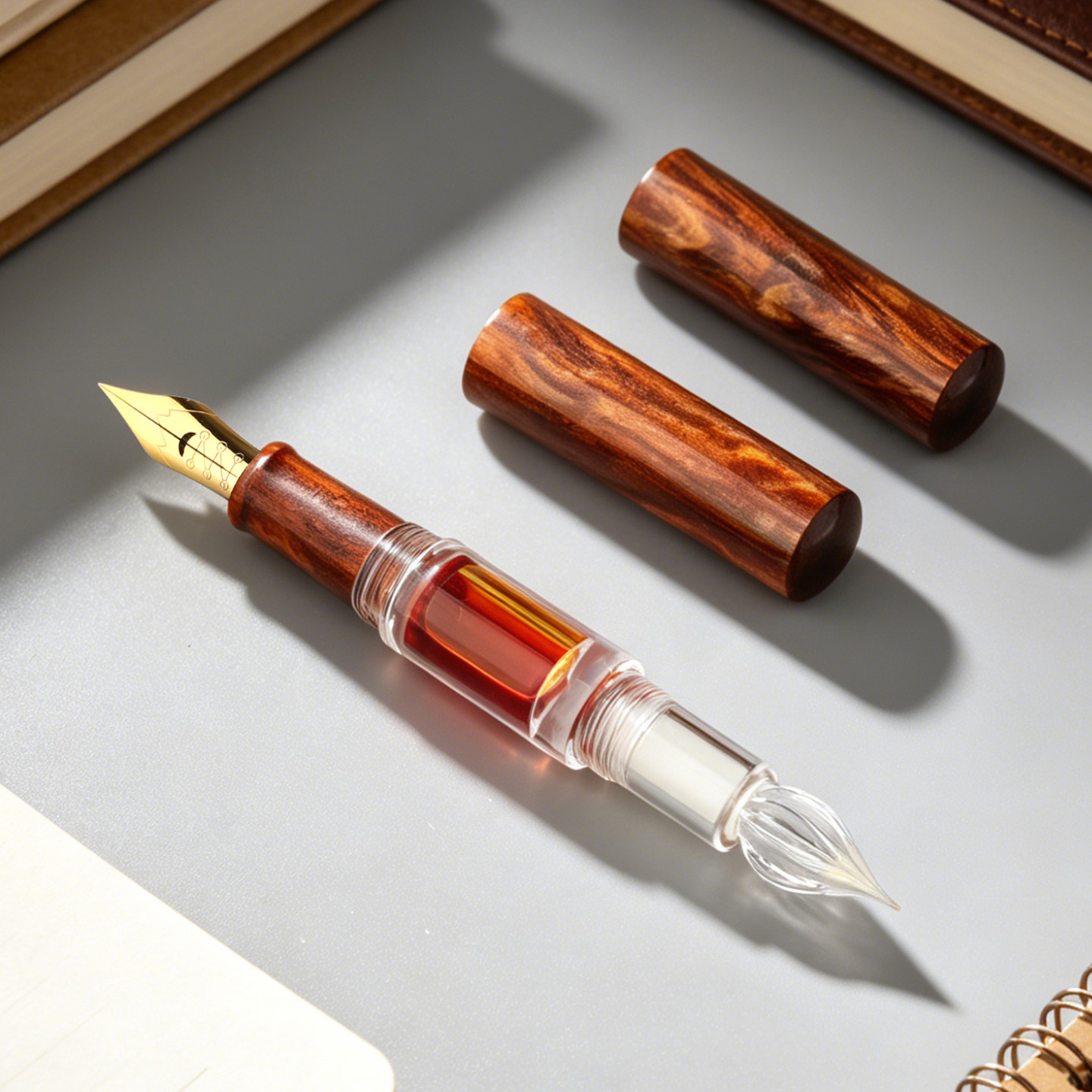 Creative MAJOHN N15 Dual-Use F - Resin Art Use review and price