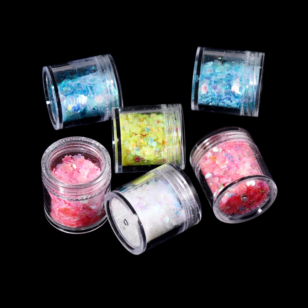 10ml/Box Glitter Epoxy Resin F - Resin Art And Jewelry review and price
