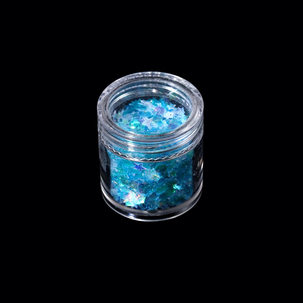 10ml/Box Glitter Epoxy Resin F - Resin Art And Jewelry review and price
