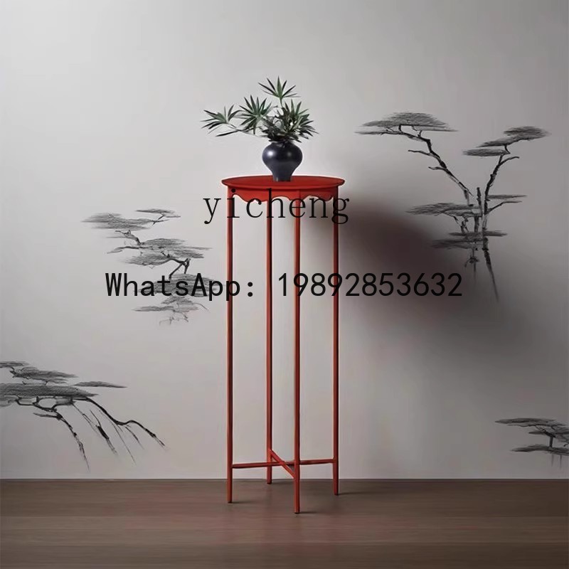 A1 Aesthetic Fragrance Table N - Resin Art Stand review and price