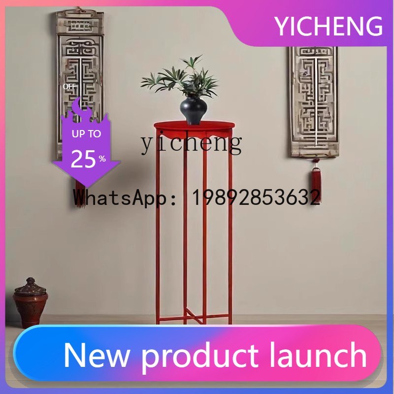 A1 Aesthetic Fragrance Table N - Resin Art Stand review and price