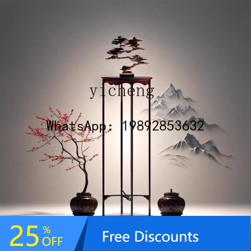 A1 Aesthetic Fragrance Table N - Resin Art Stand review and price