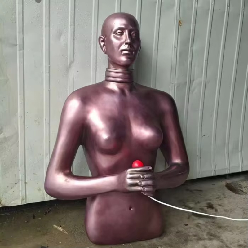 Custom Design Resin Fiberglass - Resin Art Use review and price