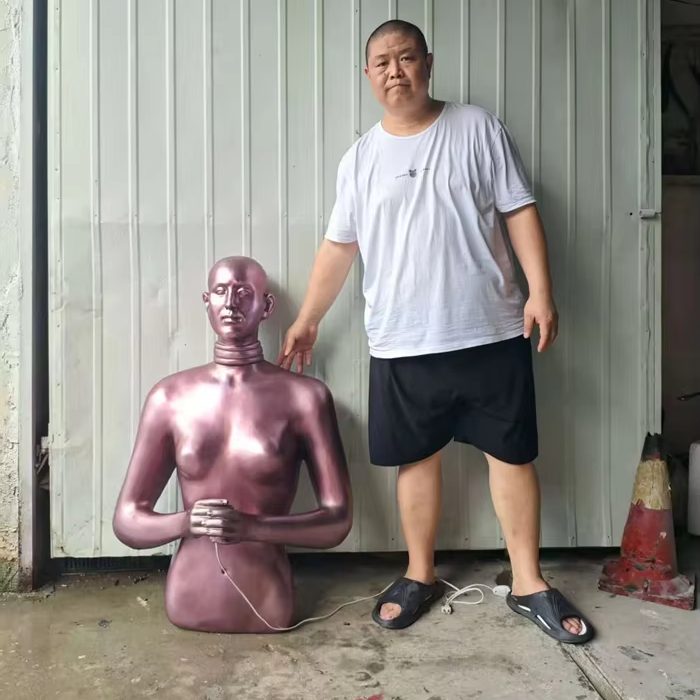 Custom Design Resin Fiberglass - Resin Art Use review and price
