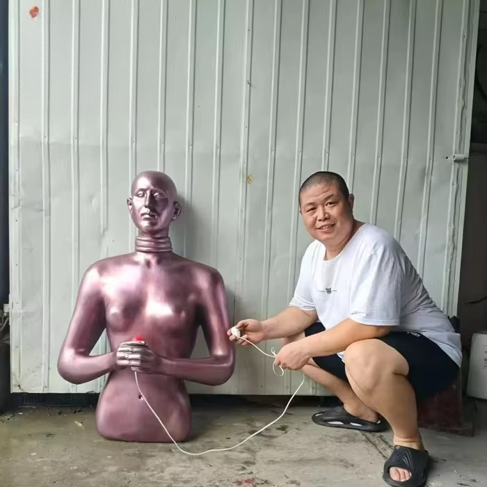 Custom Design Resin Fiberglass - Resin Art Use review and price
