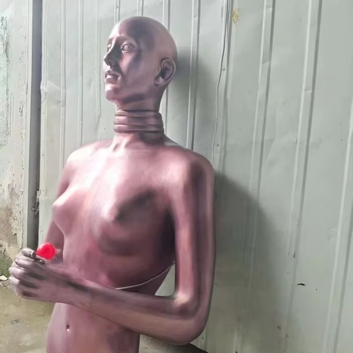 Custom Design Resin Fiberglass - Resin Art Use review and price