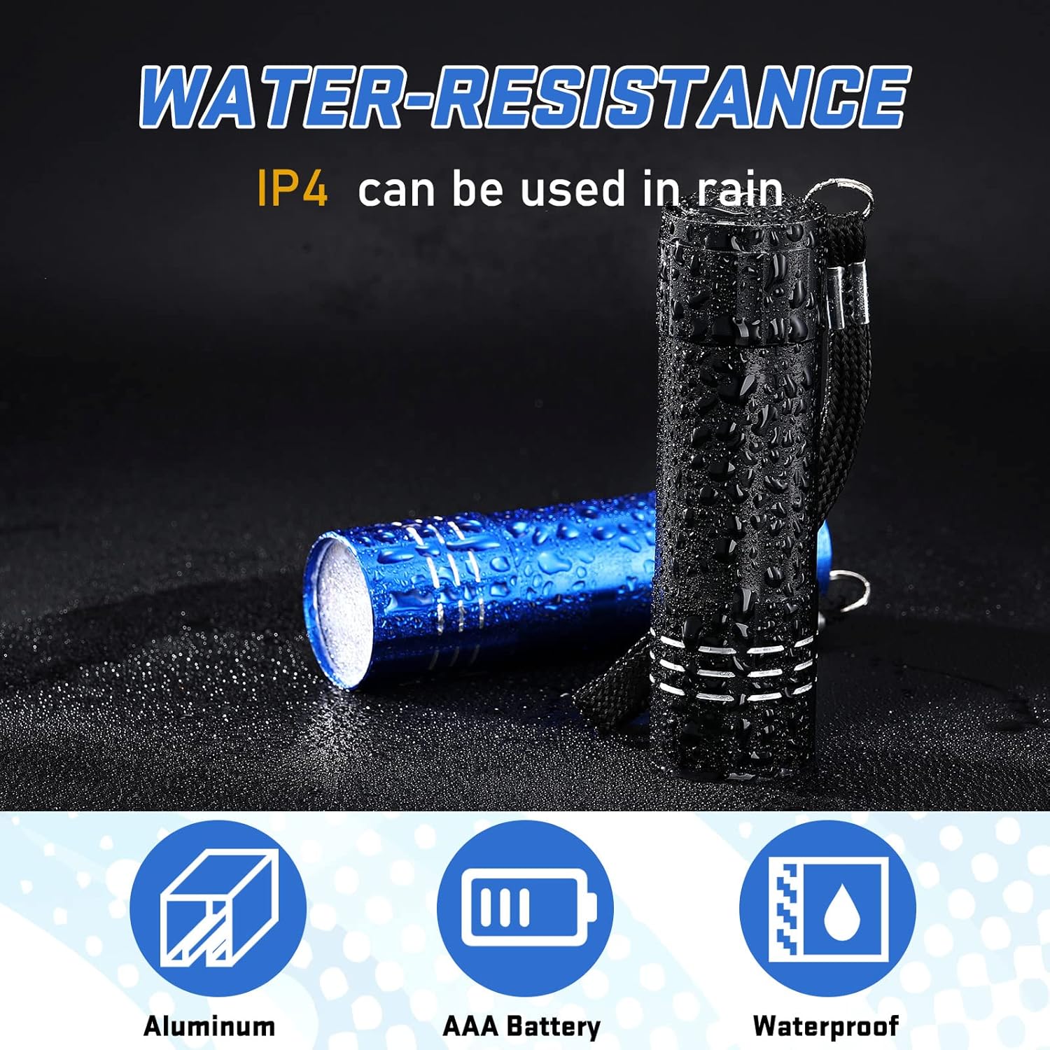 9LED Flashlight  UV Resin Curi - Resin Art Uv review and price