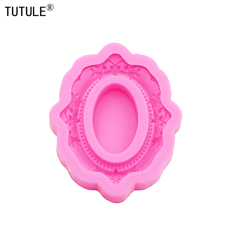 Photo frame diy resin mould fr - Resin Art Kitchen review and price