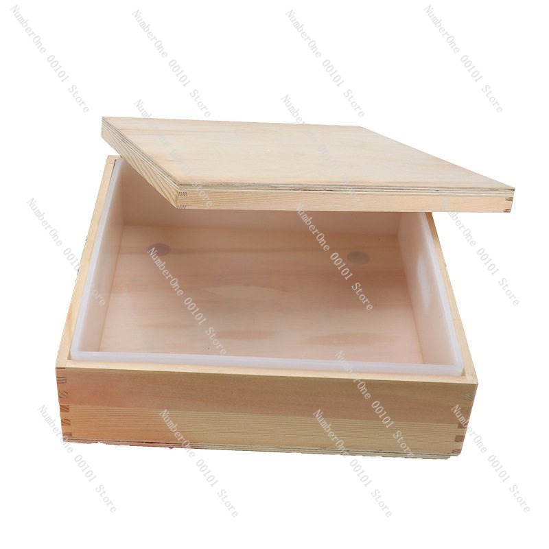 Large Capacity 8kg Crystal Epo - Resin Art And Jewelry review and price