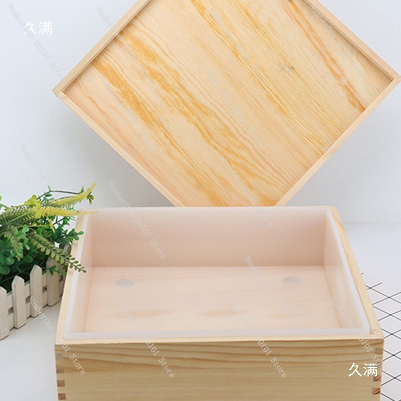 Large Capacity 8kg Crystal Epo - Resin Art And Jewelry review and price