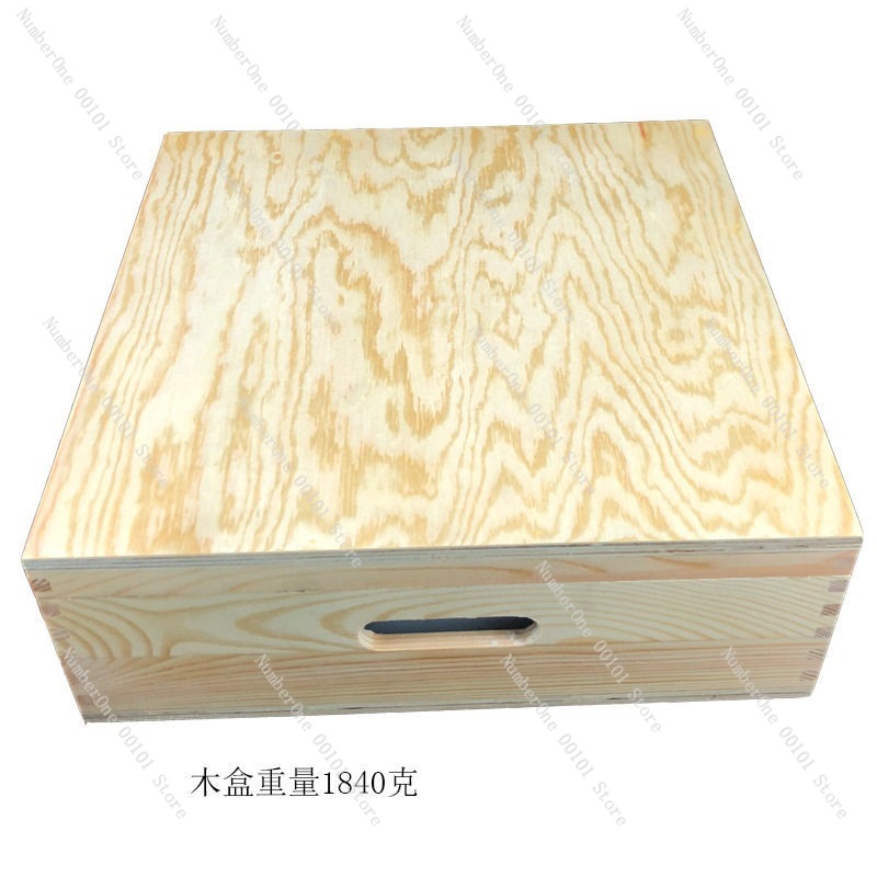 Large Capacity 8kg Crystal Epo - Resin Art And Jewelry review and price