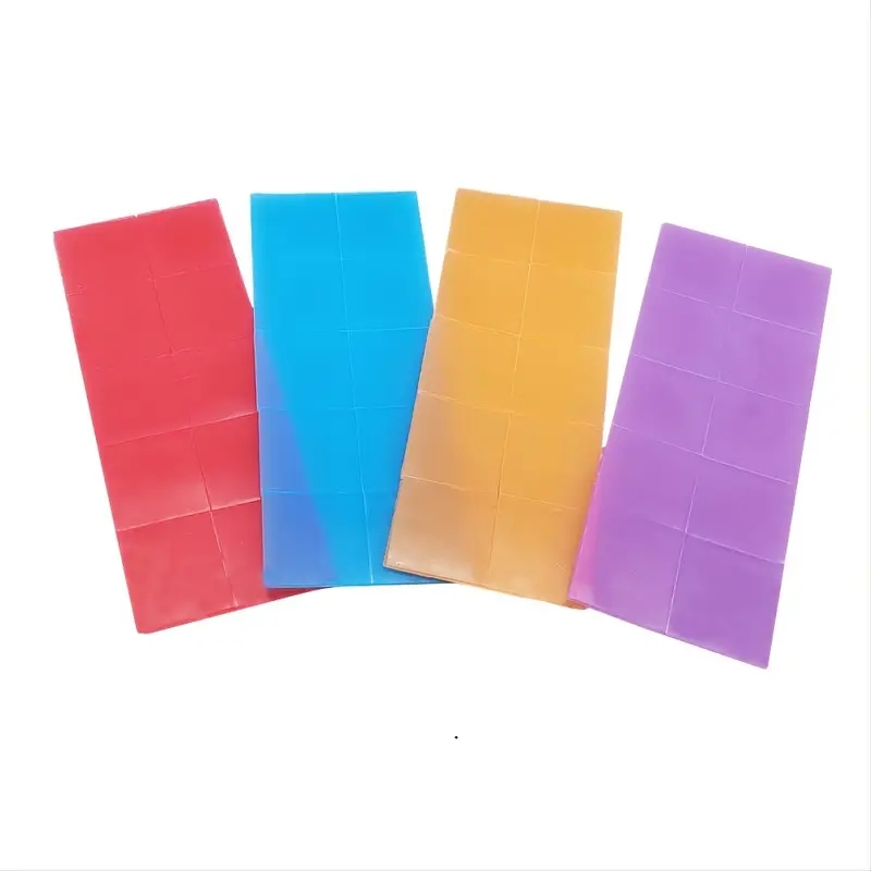 40Pcs Diamond Painting Wax Cla - Resin Art Craft review and price
