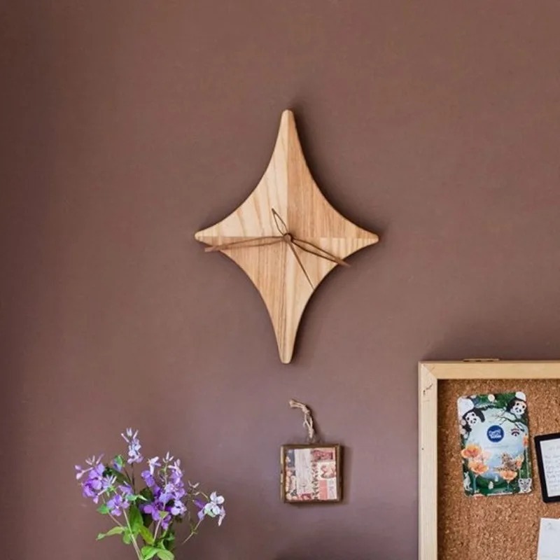 Simple Modern Wall Clock Art C - Resin Art Clock review and price