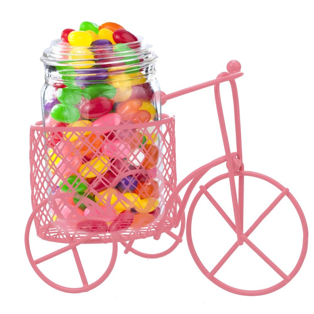 Storage Accessories Tricycle D - Resin Art Stand review and price