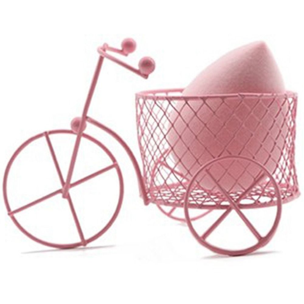 Storage Accessories Tricycle D - Resin Art Stand review and price