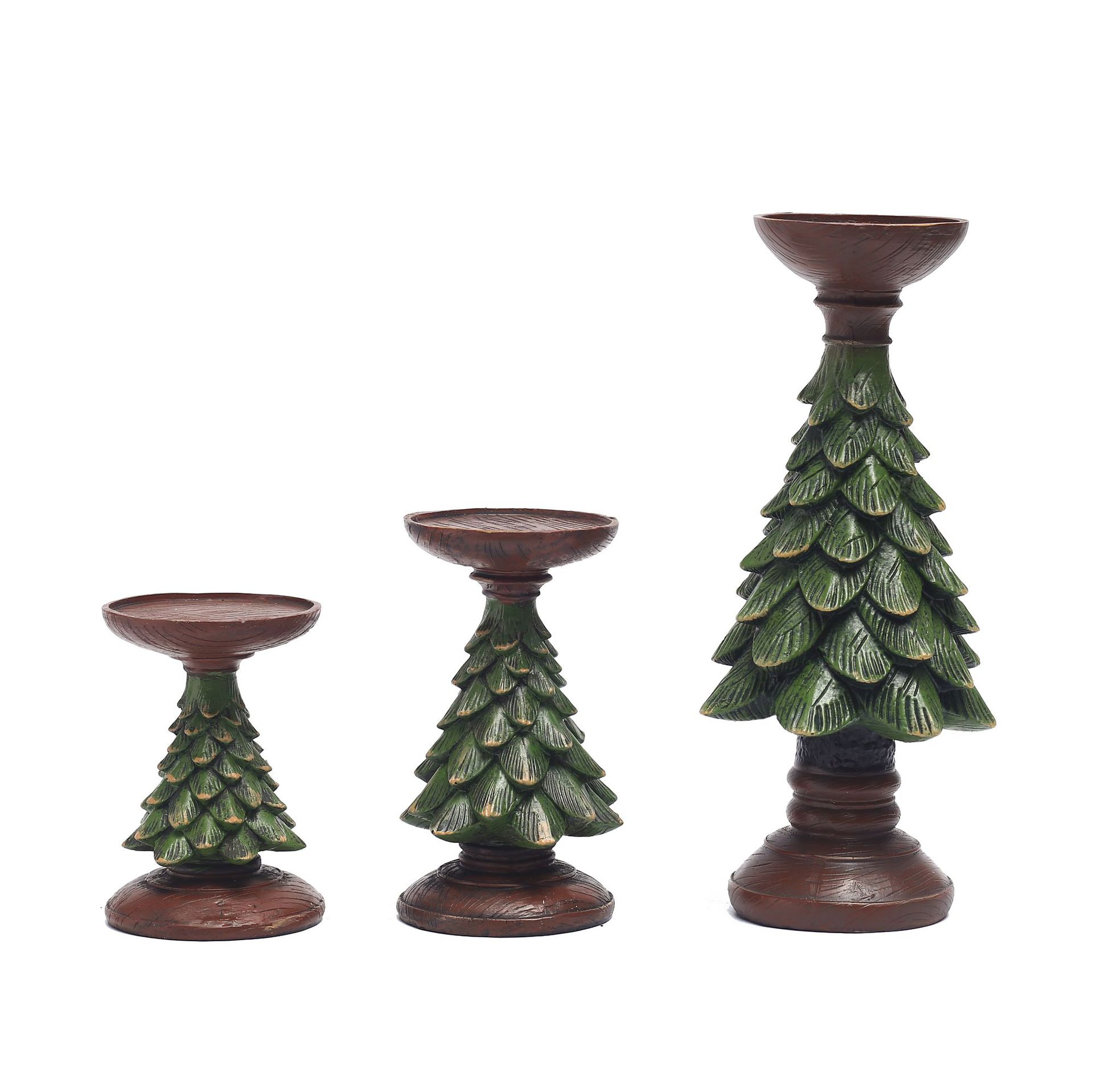 Home Decorations Christmas Tre - Xmas Resin Art review and price