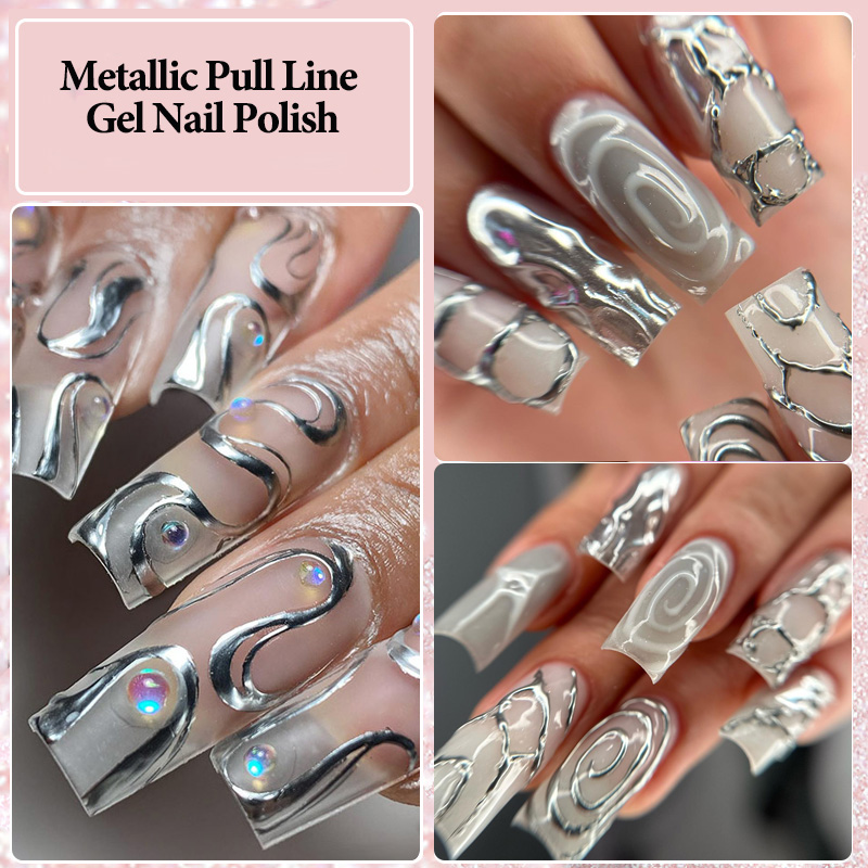 LILYCUTE 5ml Super Bright Meta - Resin Art For Rose review and price